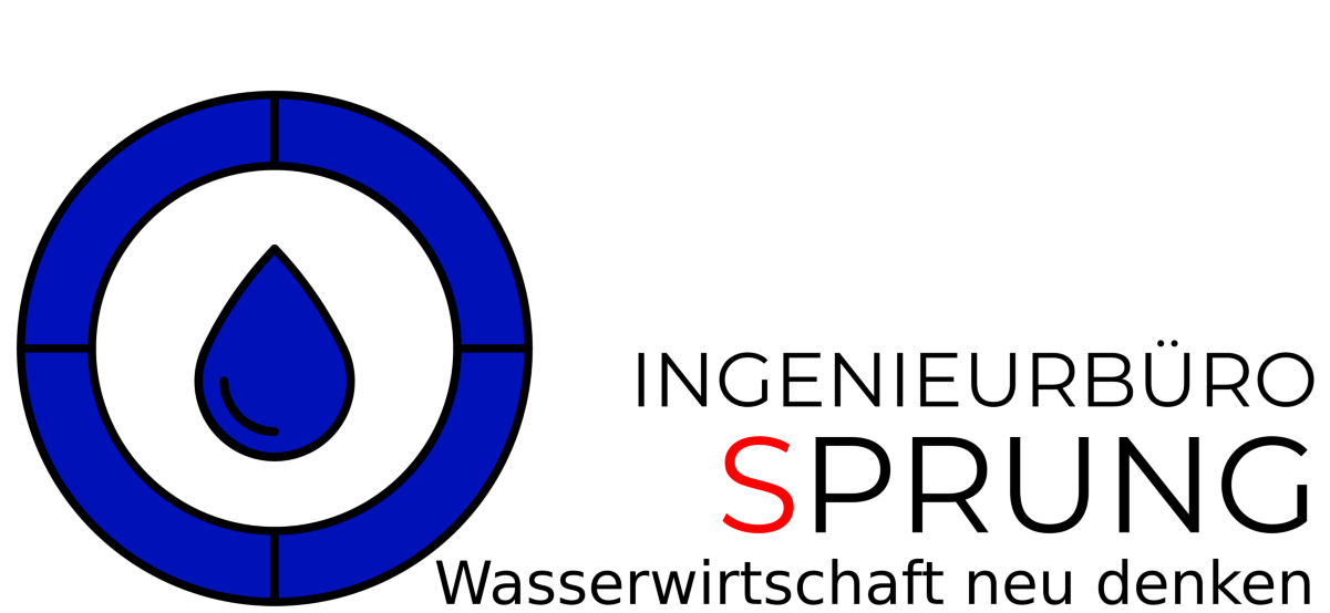 Ingenieurbüro Sprung